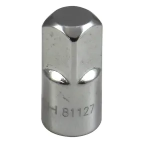 1/4" Drive 1/4" F x 3/8" M Adapter KDT81127