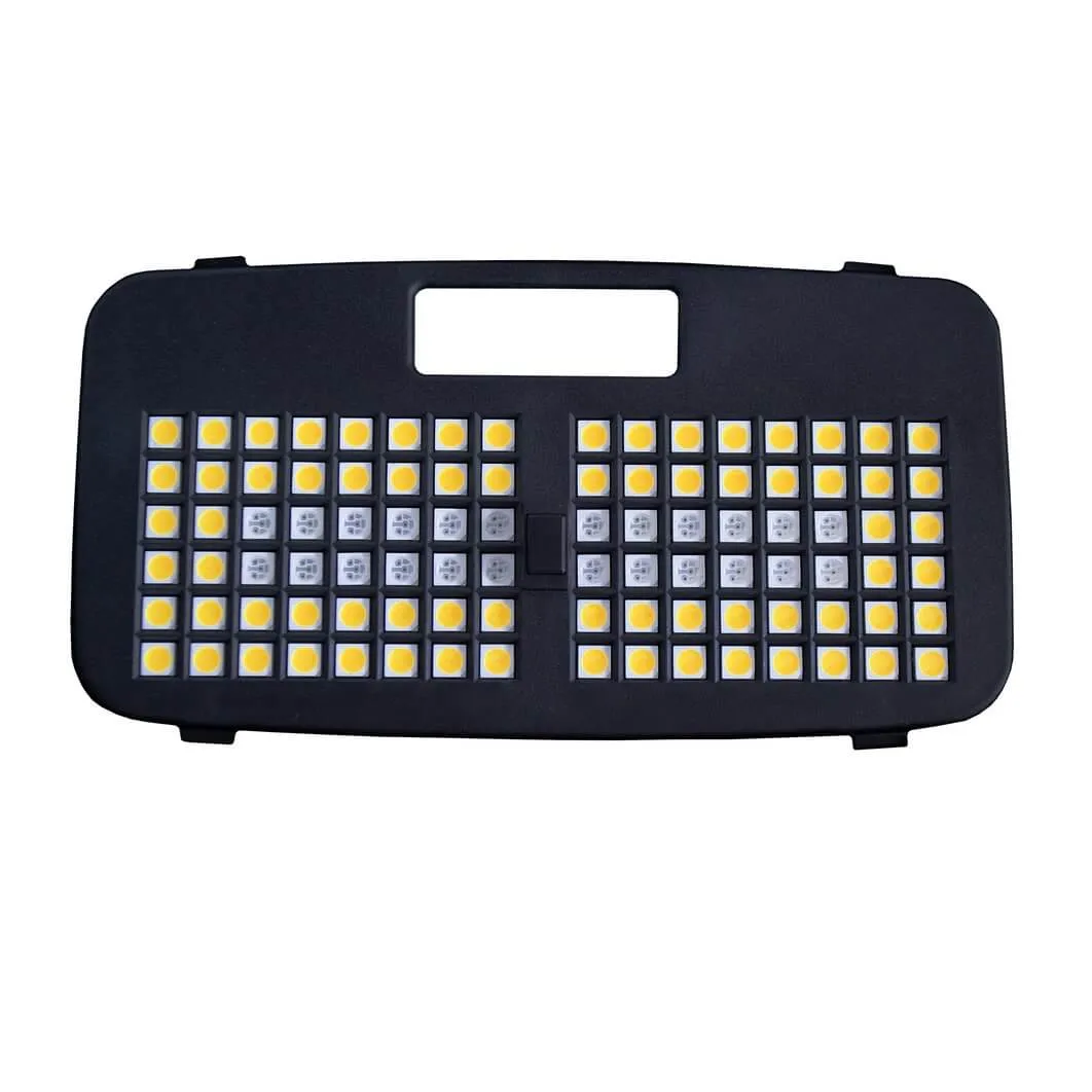 2005-2023 Toyota Tacoma V2 Ultimate Dome Light