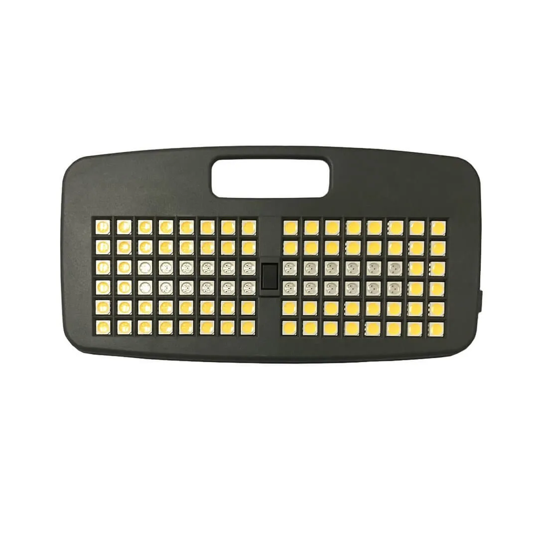 2005-2023 Toyota Tacoma V2 Ultimate Dome Light