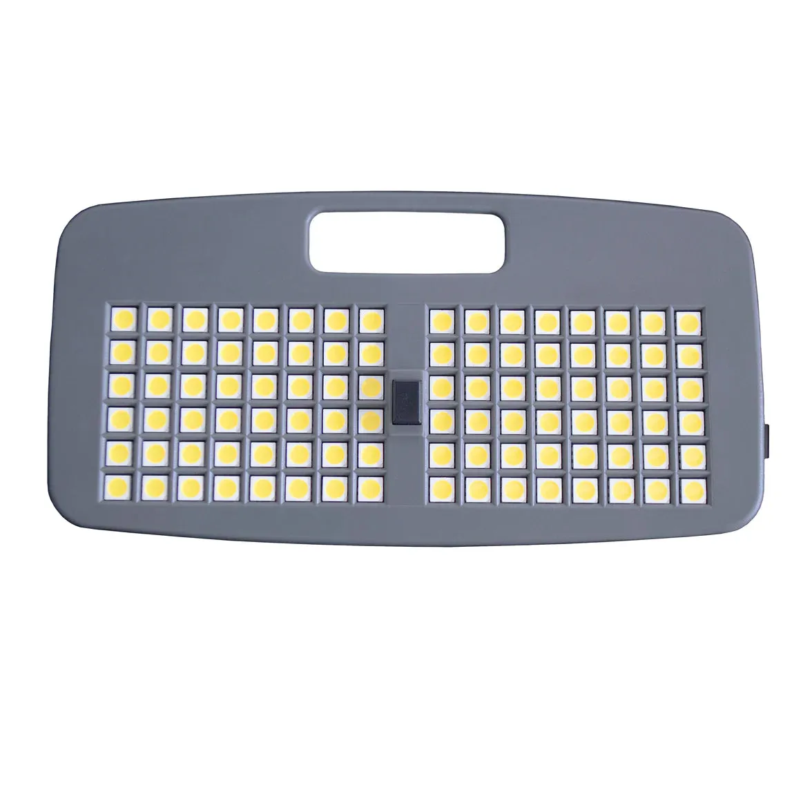 2005-2023 Toyota Tacoma V2 Ultimate Dome Light