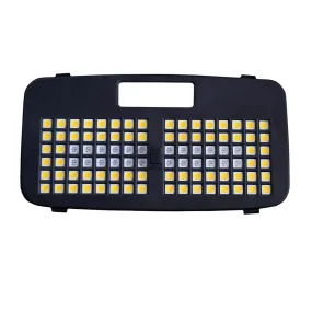 2005-2023 Toyota Tacoma V2 Ultimate Dome Light