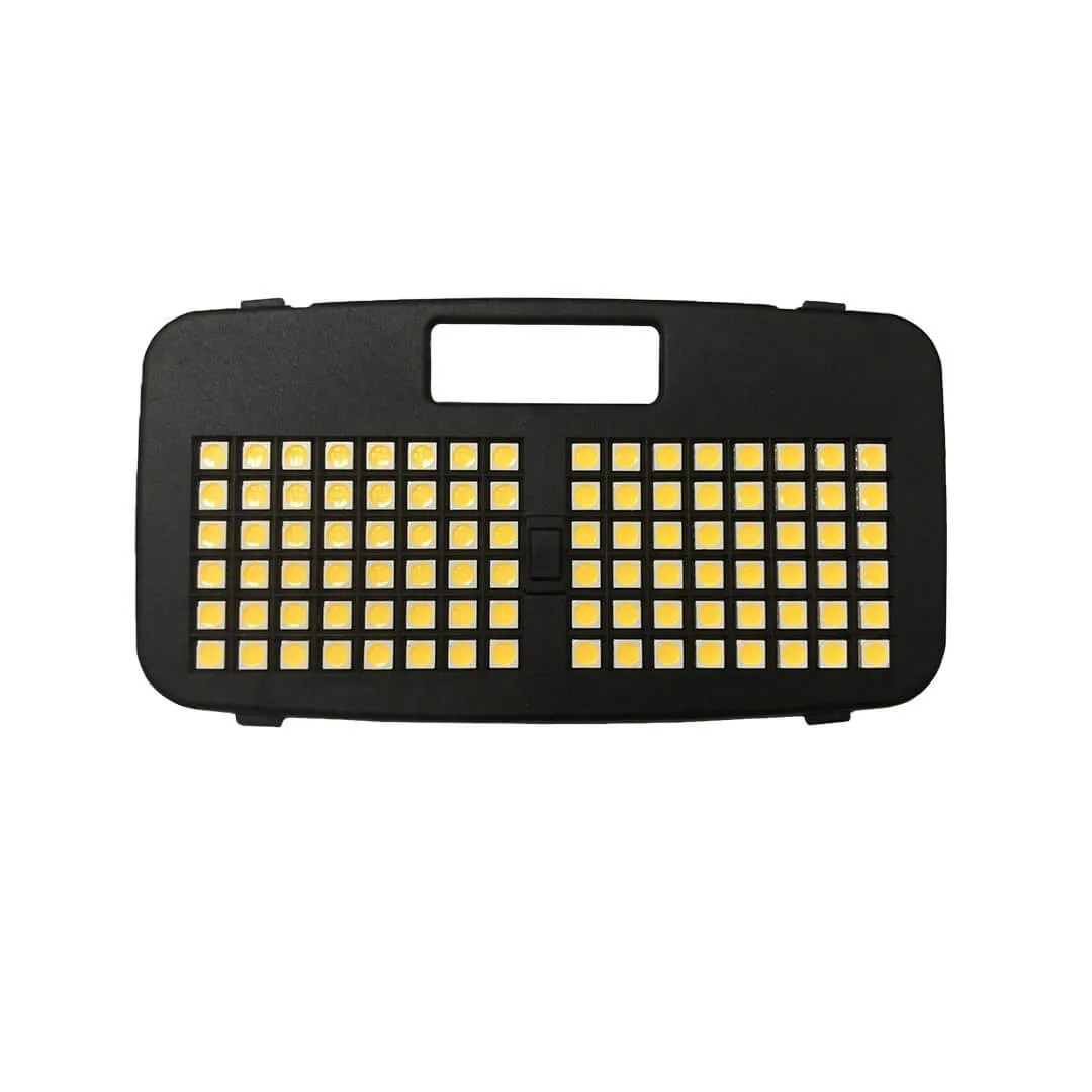 2005-2023 Toyota Tacoma V2 Ultimate Dome Light
