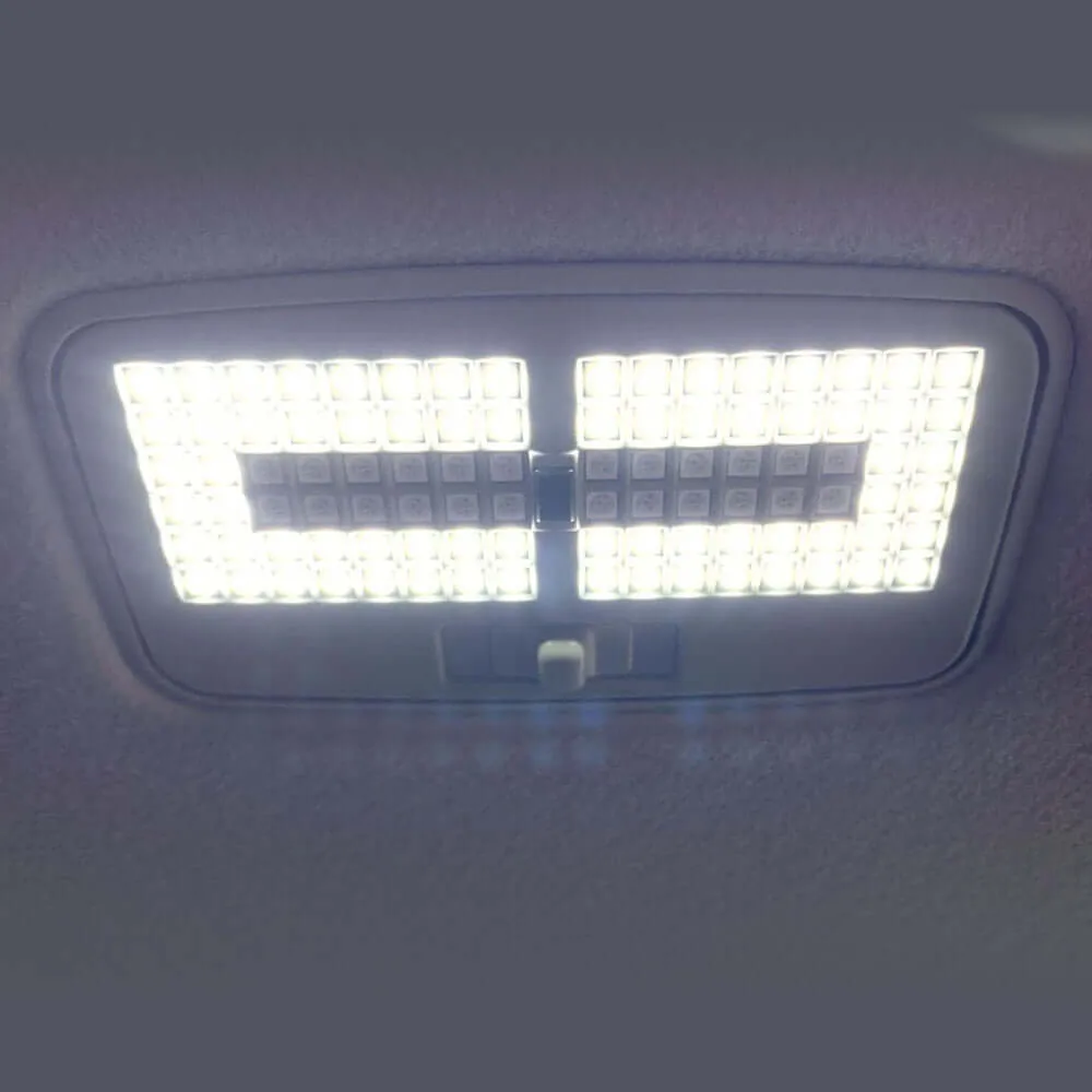 2005-2023 Toyota Tacoma V2 Ultimate Dome Light