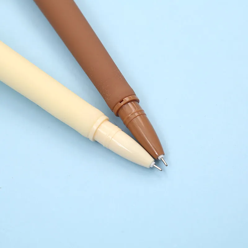 22411 BABY MOUSE GEL PEN-36