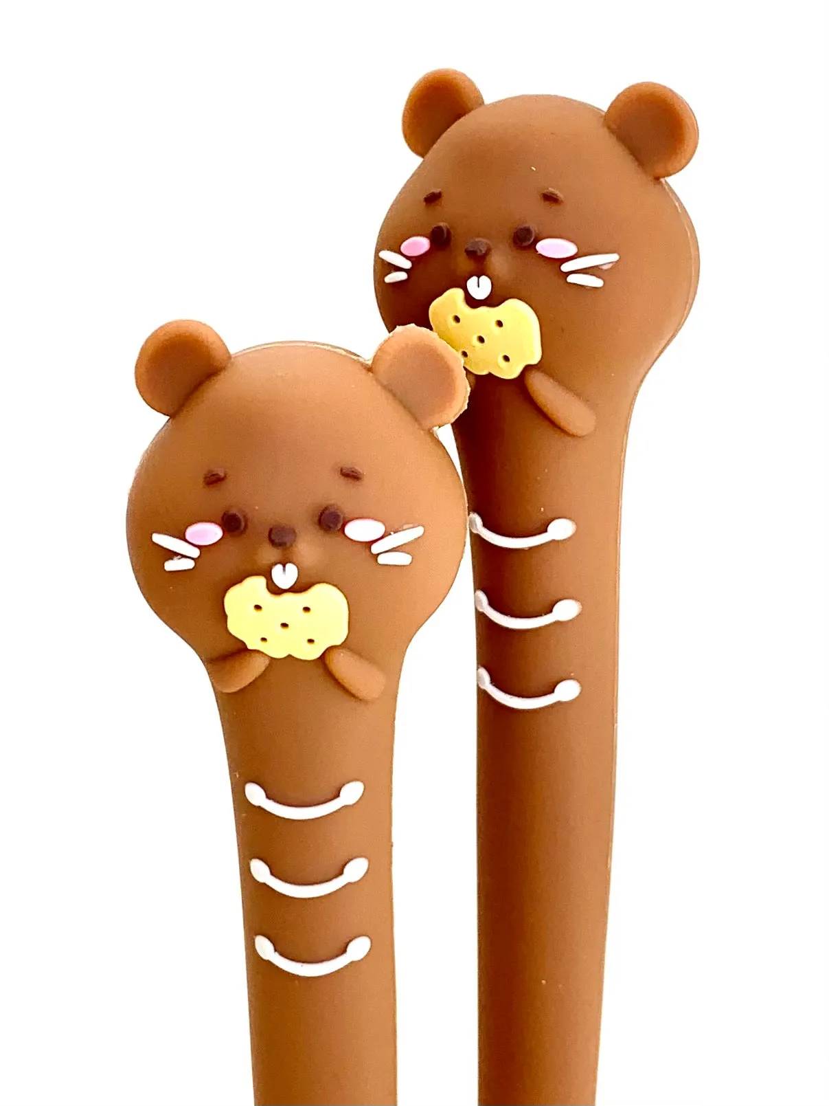 22411 BABY MOUSE GEL PEN-36