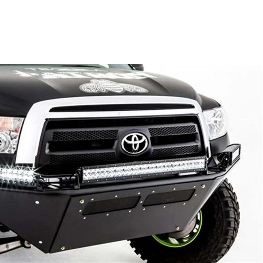 2X 31inch 198W Cree Led Light Bar Spot Flood Light 4x4 Offroad Work Ute Atv 12v 24v
