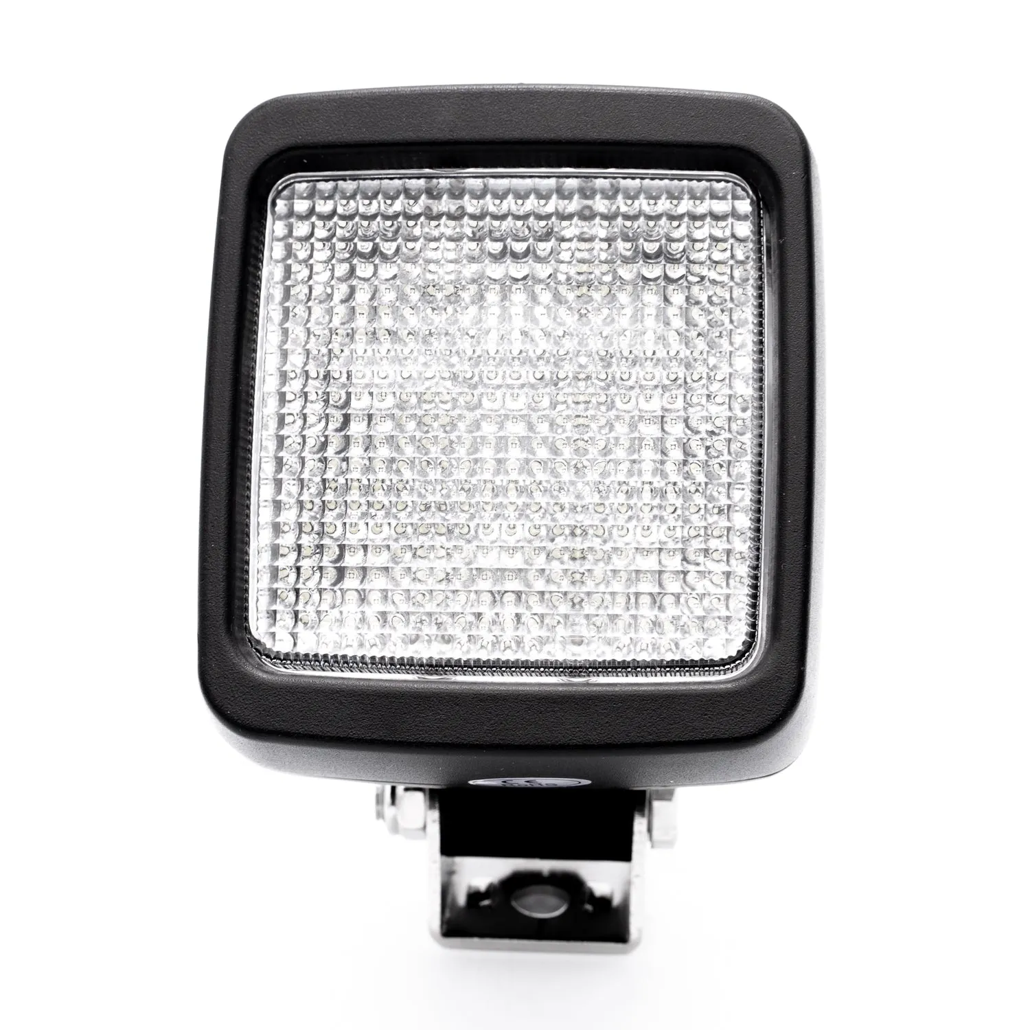 45 Watt Square LED Worklamp