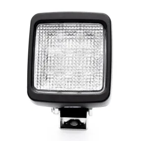 45 Watt Square LED Worklamp