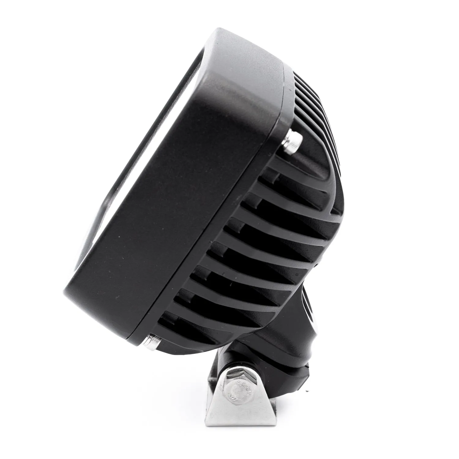 45 Watt Square LED Worklamp