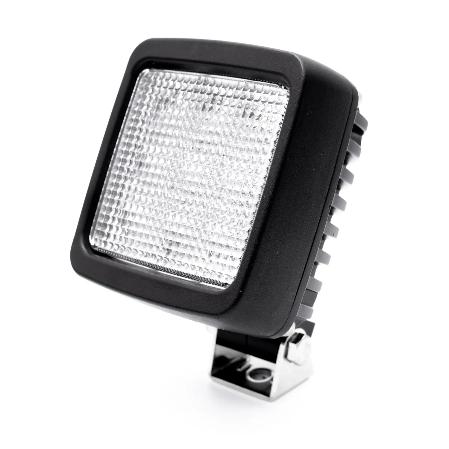 45 Watt Square LED Worklamp