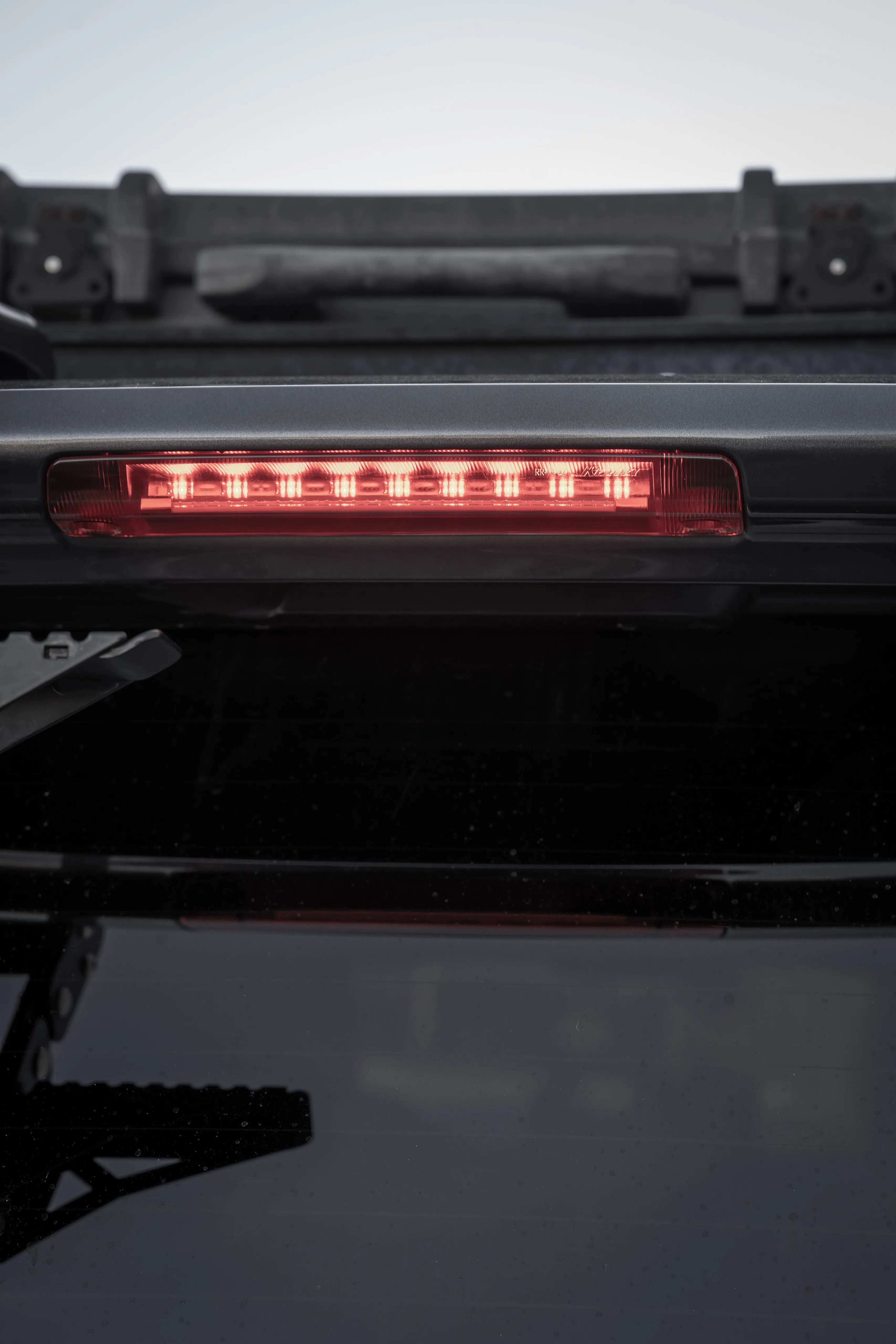 4Runner Lifestyle 3rd Brake Light Replacement For 4Runner (2010-2024)