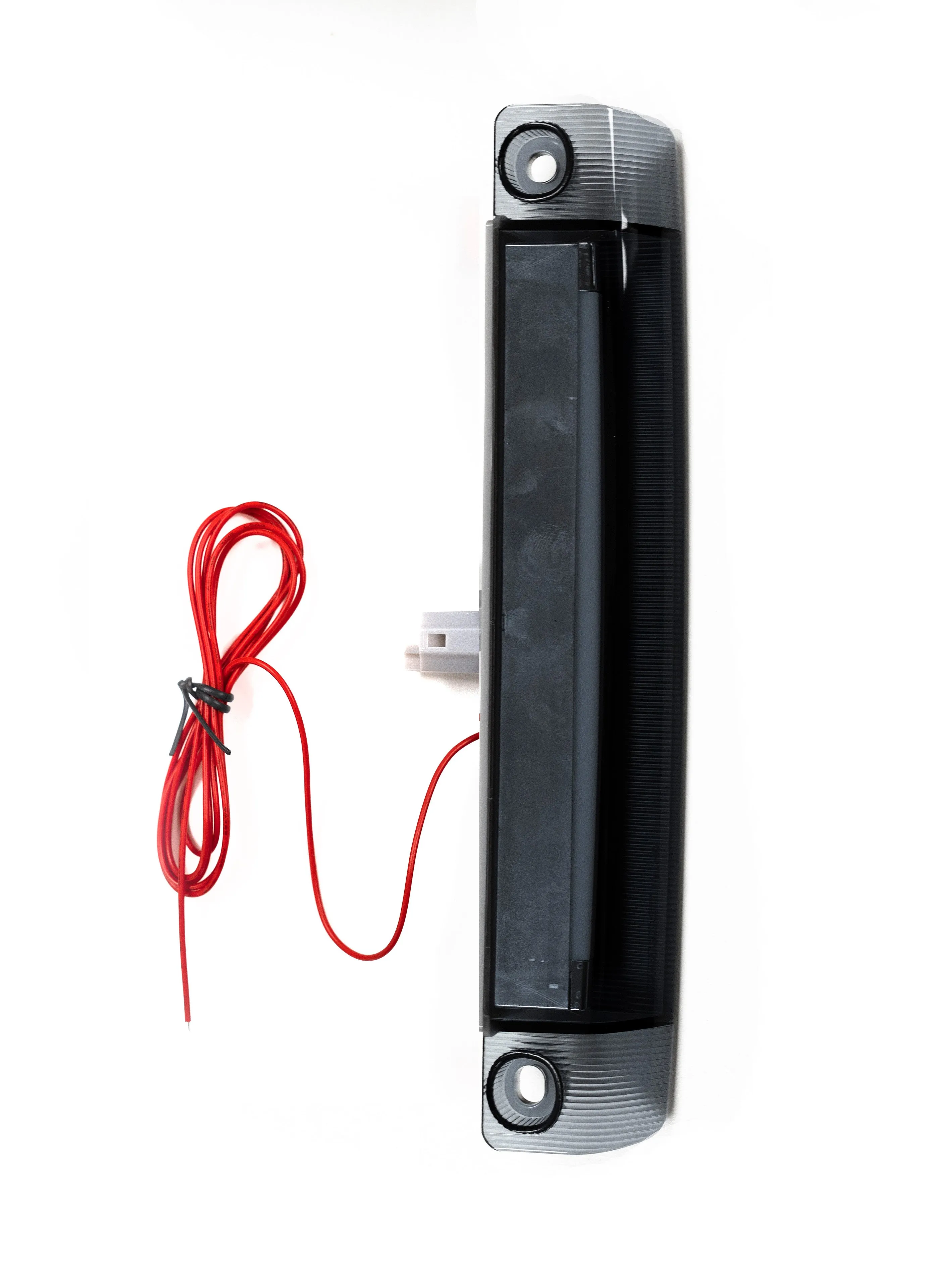 4Runner Lifestyle 3rd Brake Light Replacement For 4Runner (2010-2024)