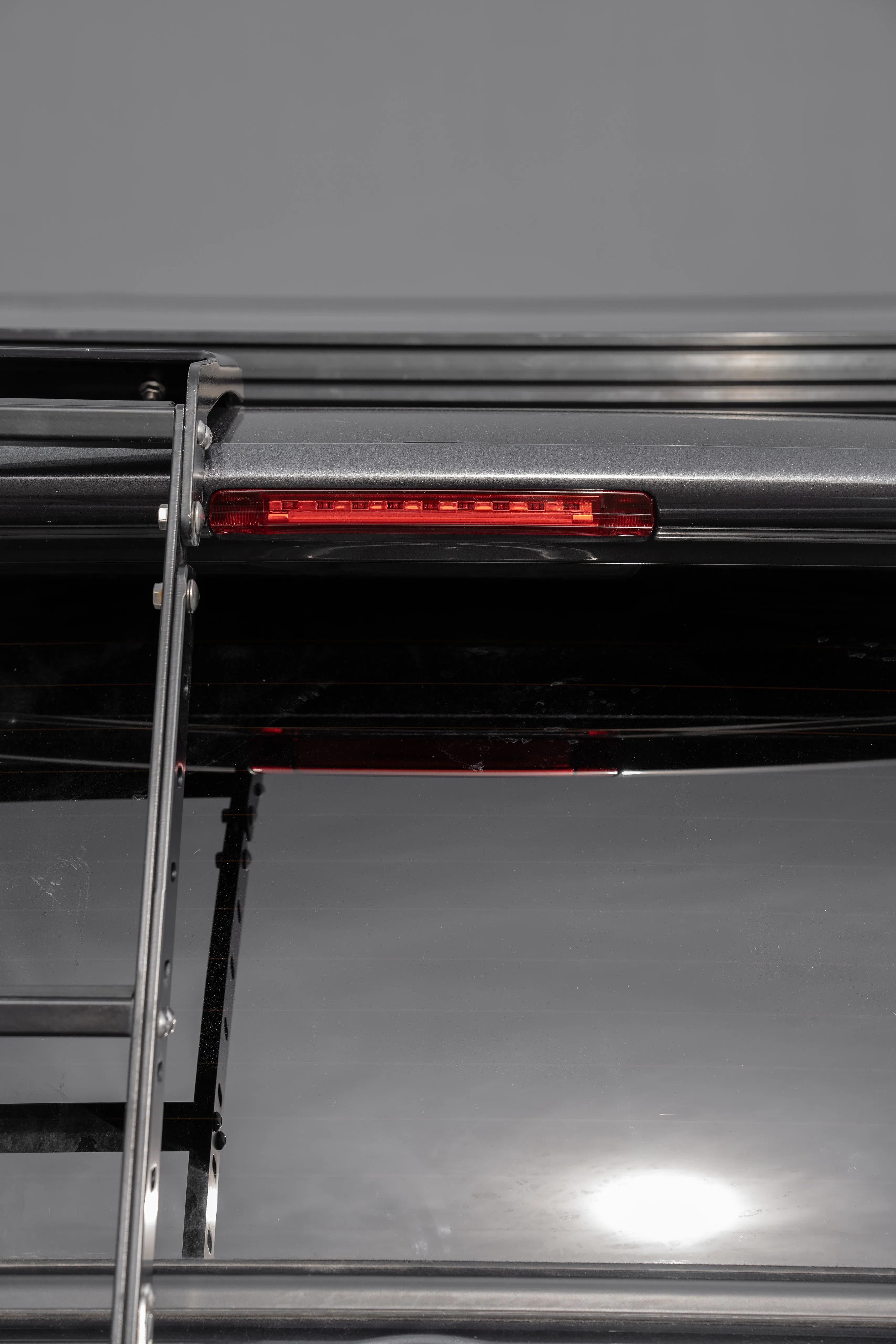 4Runner Lifestyle 3rd Brake Light Replacement For 4Runner (2010-2024)