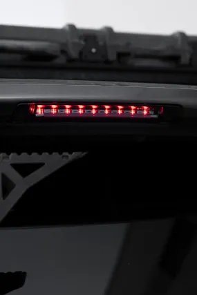 4Runner Lifestyle 3rd Brake Light Replacement For 4Runner (2010-2024)