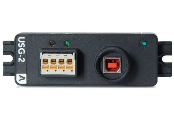 Actisense USG-2 Isolated USB to Serial Gateway