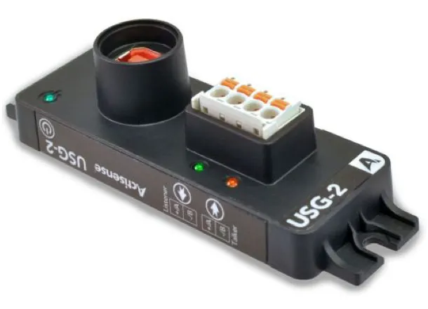 Actisense USG-2 Isolated USB to Serial Gateway