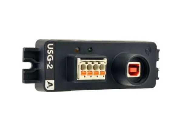 Actisense USG-2 Isolated USB to Serial Gateway
