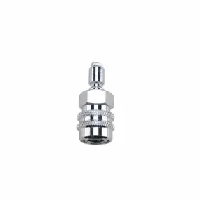 AD-17  Scuba Adapter Standard Male BC to Standard Female BC