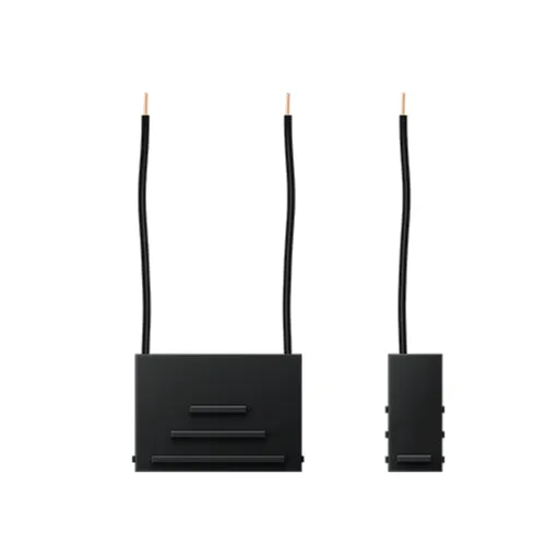 Aeotec Bypass for z-wave Nano Dimmer
