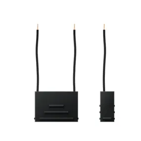Aeotec Bypass for z-wave Nano Dimmer