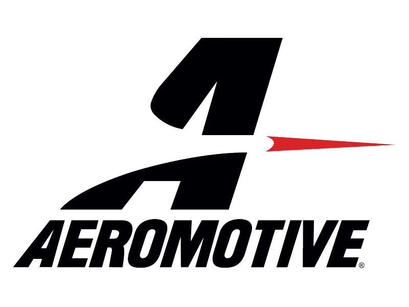 Aeromotive 3/8in NPT / AN-06 Male Flare Adapter fitting