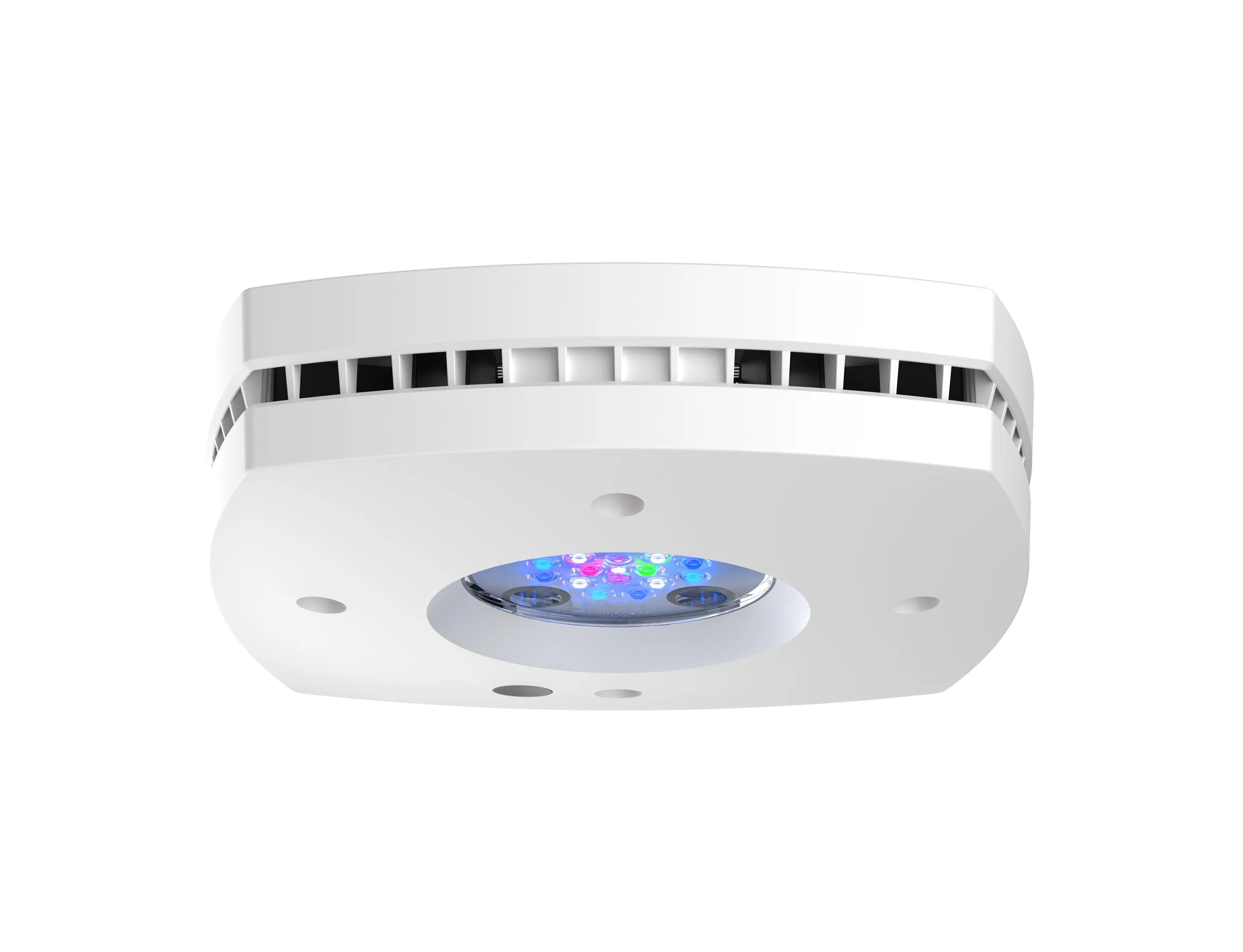 AI Prime 16 HD Reef LED Light Fixture
