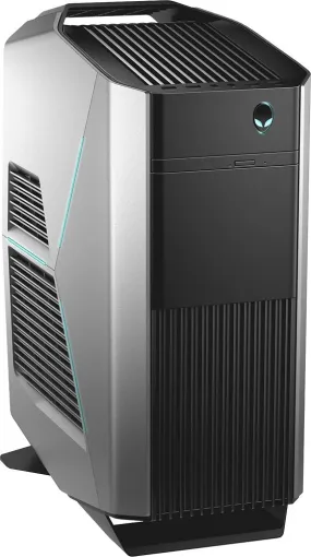 Alienware Aurora R5 Gaming Intel i7-6700 16GB 256GB SSD   1TB HDD Win11 GTX 1070