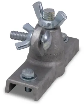 All-Angle Adapter for Multi-Mount Fresno