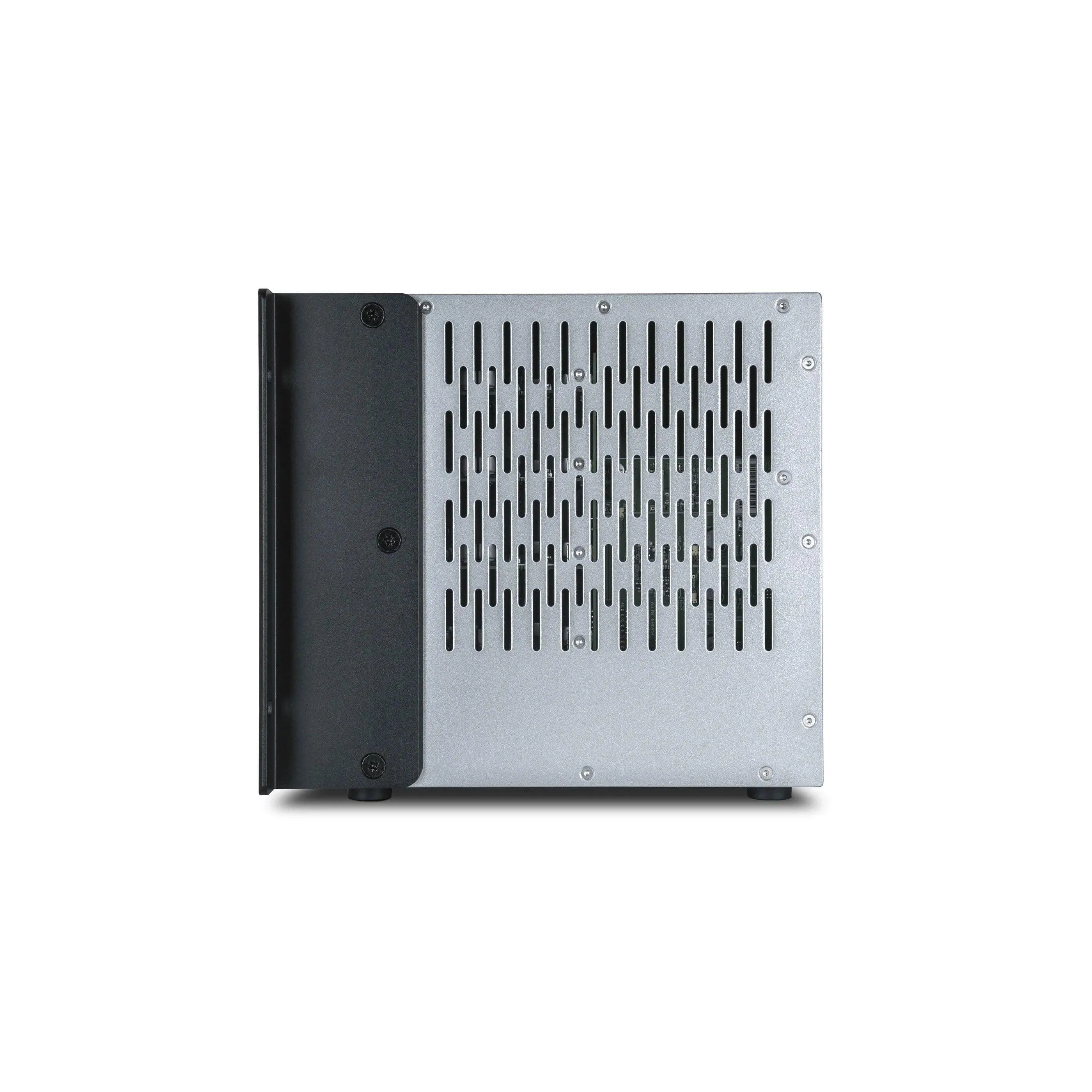 Allen & Heath GX4816 48x16 Portable GX Expander with DX Sockets