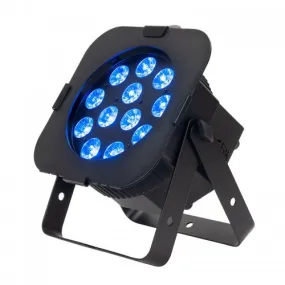American DJ 12PX HEX Led Par Can