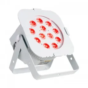 American DJ 12PX-HEX Pearl Led Par Can