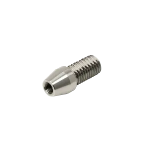 American Tackle Gaff Hook Adapters