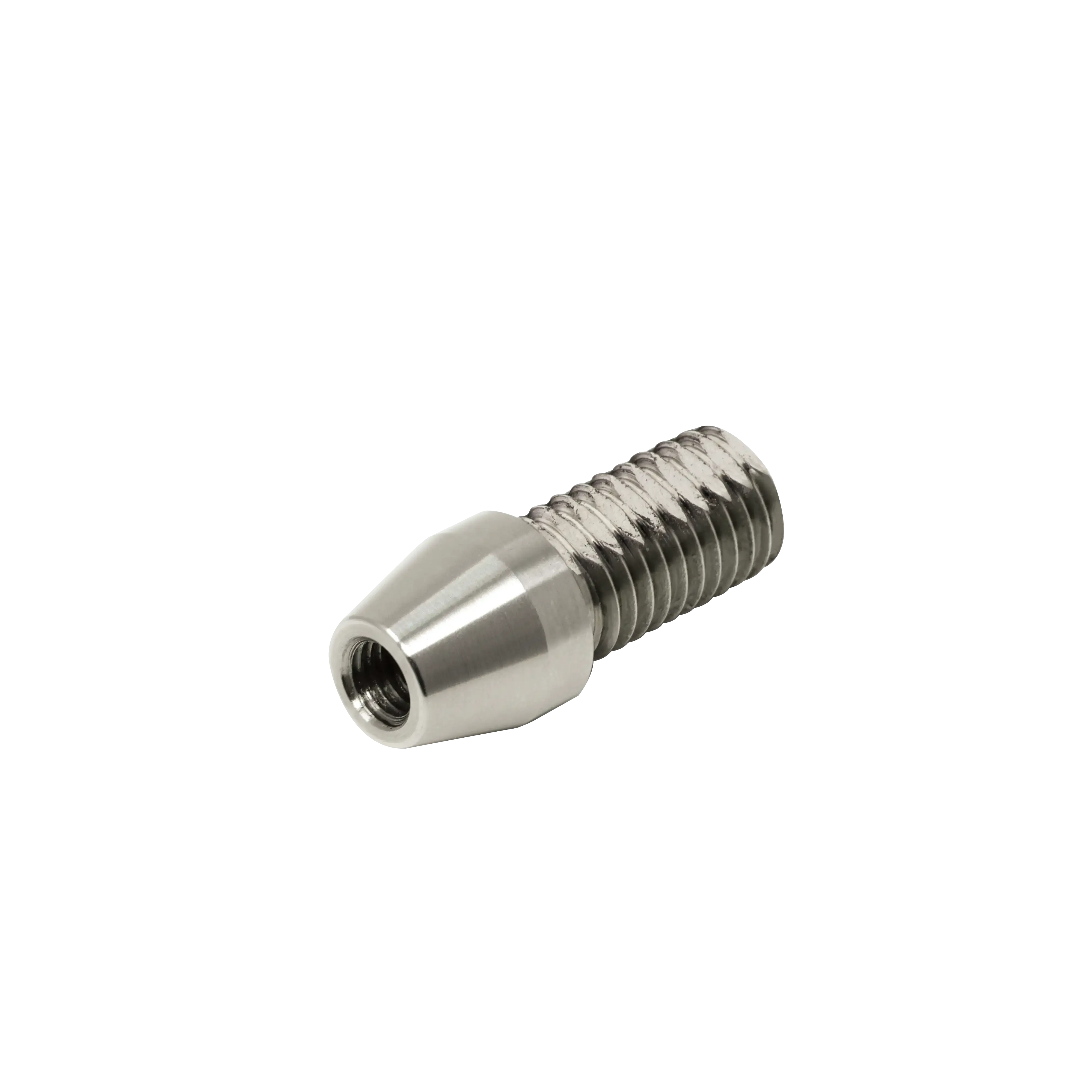 American Tackle Gaff Hook Adapters