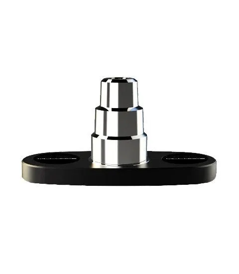 Angus Water Pipe Adapter