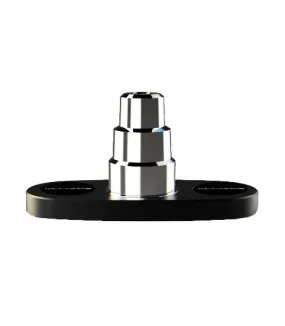 Angus Water Pipe Adapter