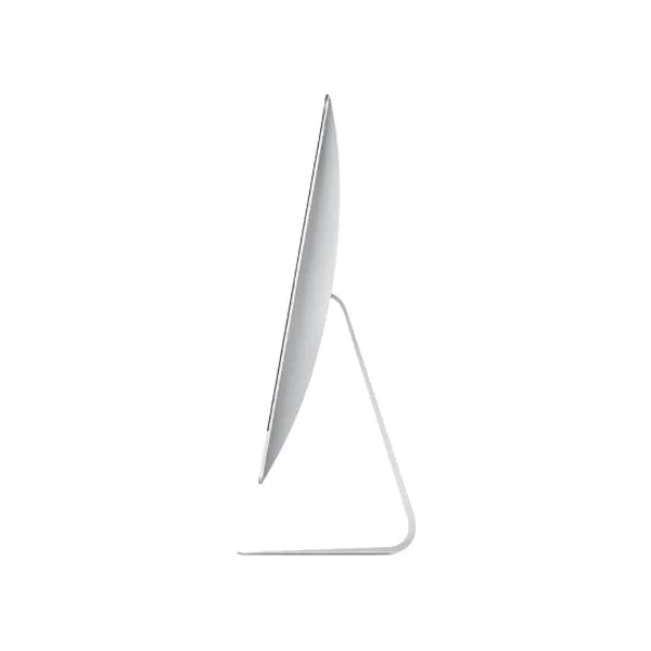 Apple 21.5" iMac (Mid 2017) MMQA2LL/A 2.3 GHz Intel Core i5 Dual-Core 21.5" 8GB Ram 1TB HD
