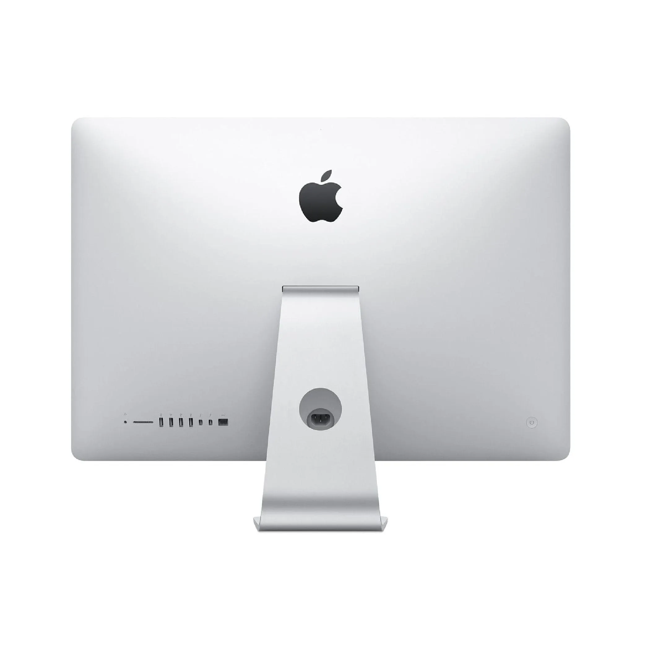 Apple 21.5" iMac (Mid 2017) MMQA2LL/A 2.3 GHz Intel Core i5 Dual-Core 21.5" 8GB Ram 1TB HD