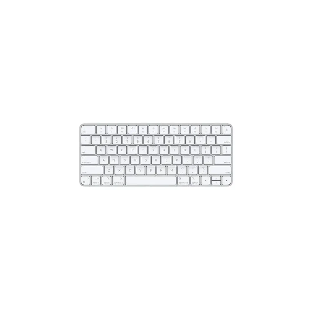 Apple MK2A3LL/A Magic Keyboard English (US)