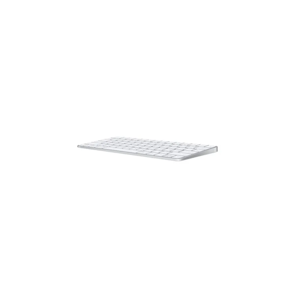 Apple MK2A3LL/A Magic Keyboard English (US)