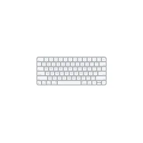 Apple MK2A3LL/A Magic Keyboard English (US)