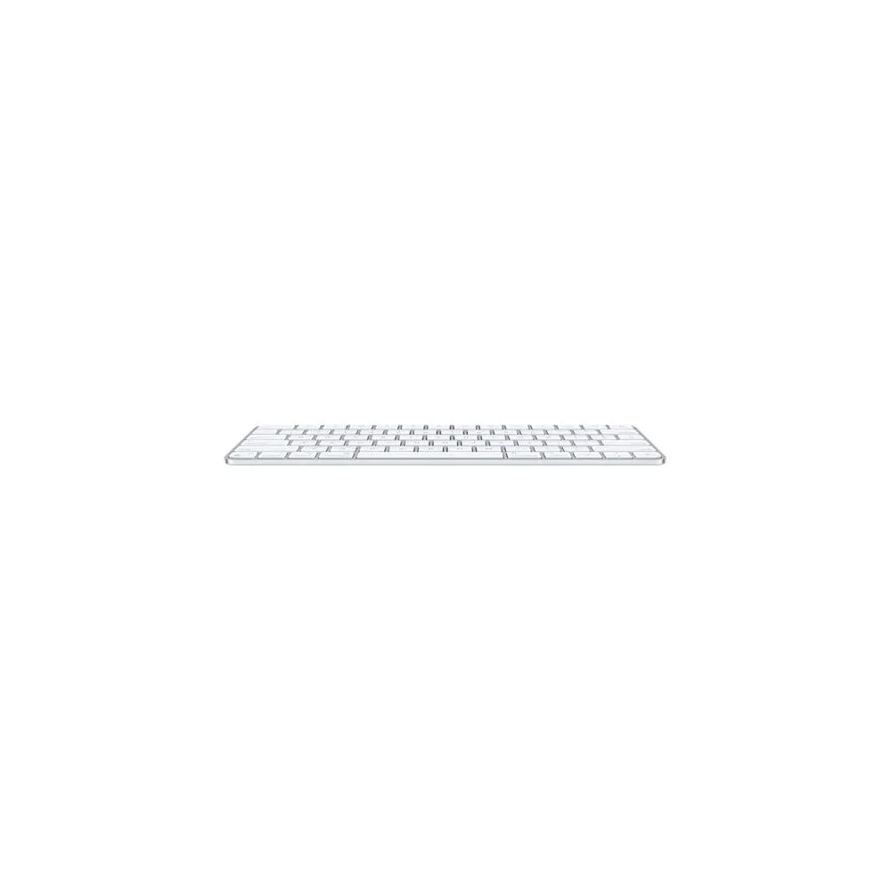 Apple MK2A3LL/A Magic Keyboard English (US)