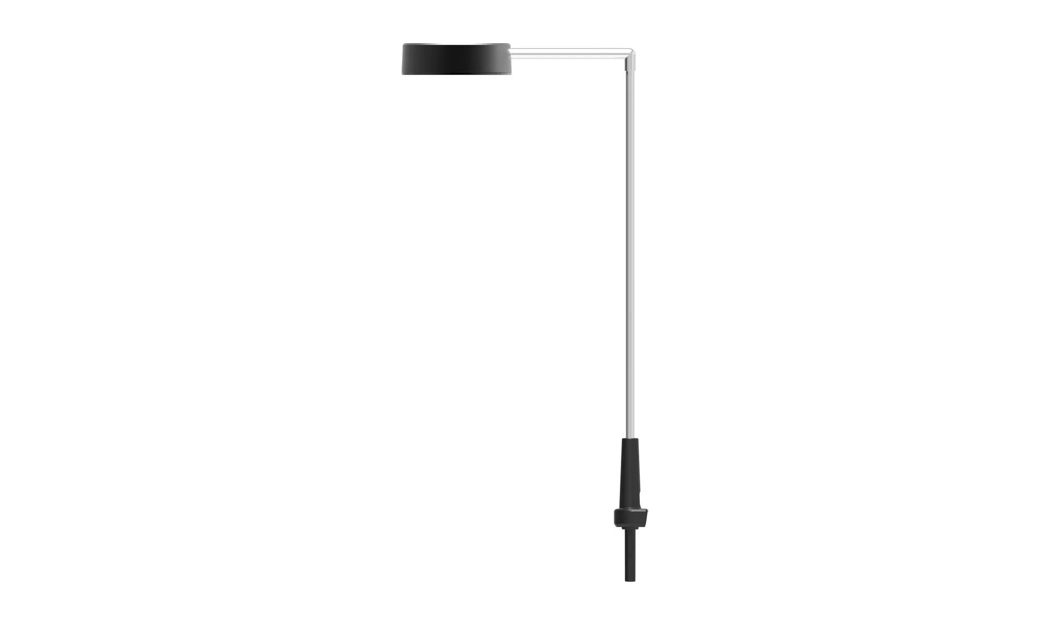 AquaGarden Plant Light