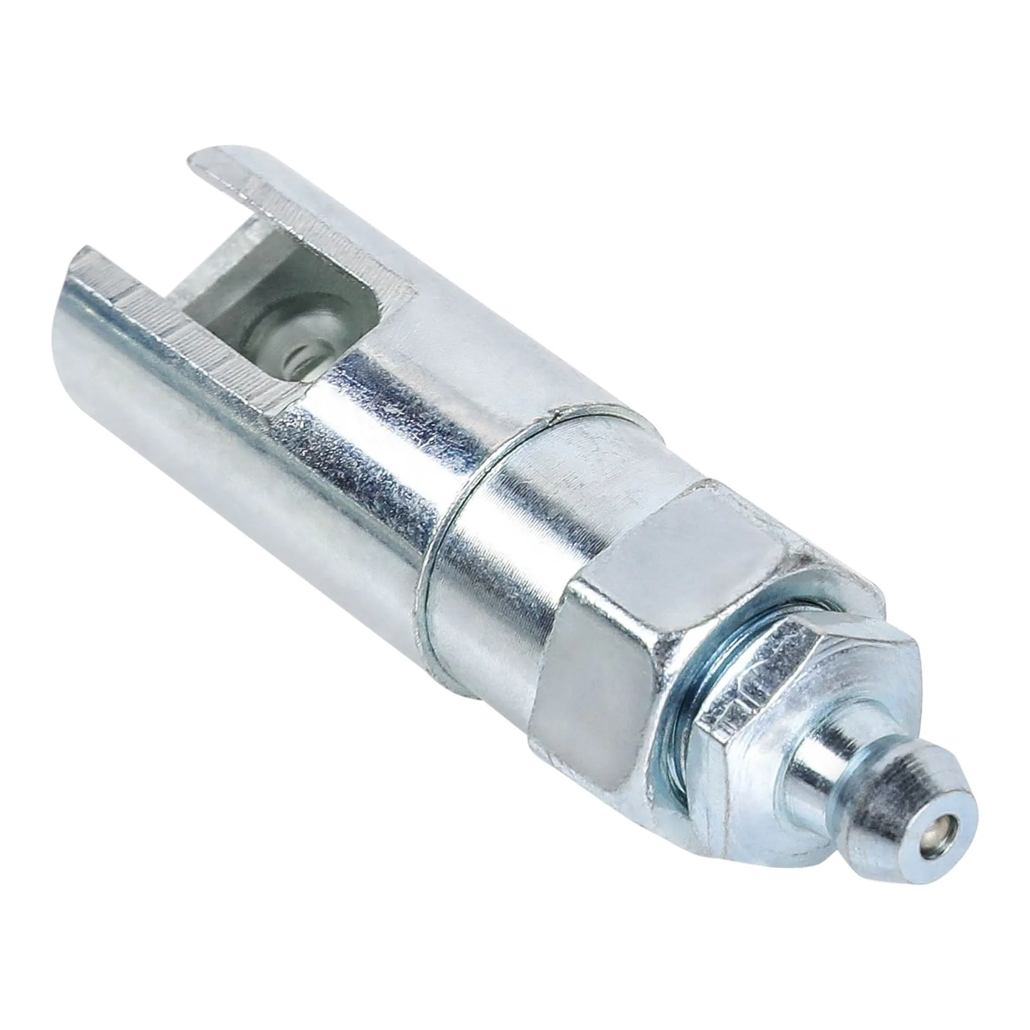 ARES 54017 - 2-Piece Grease Gun 90-Degree Adapter Set