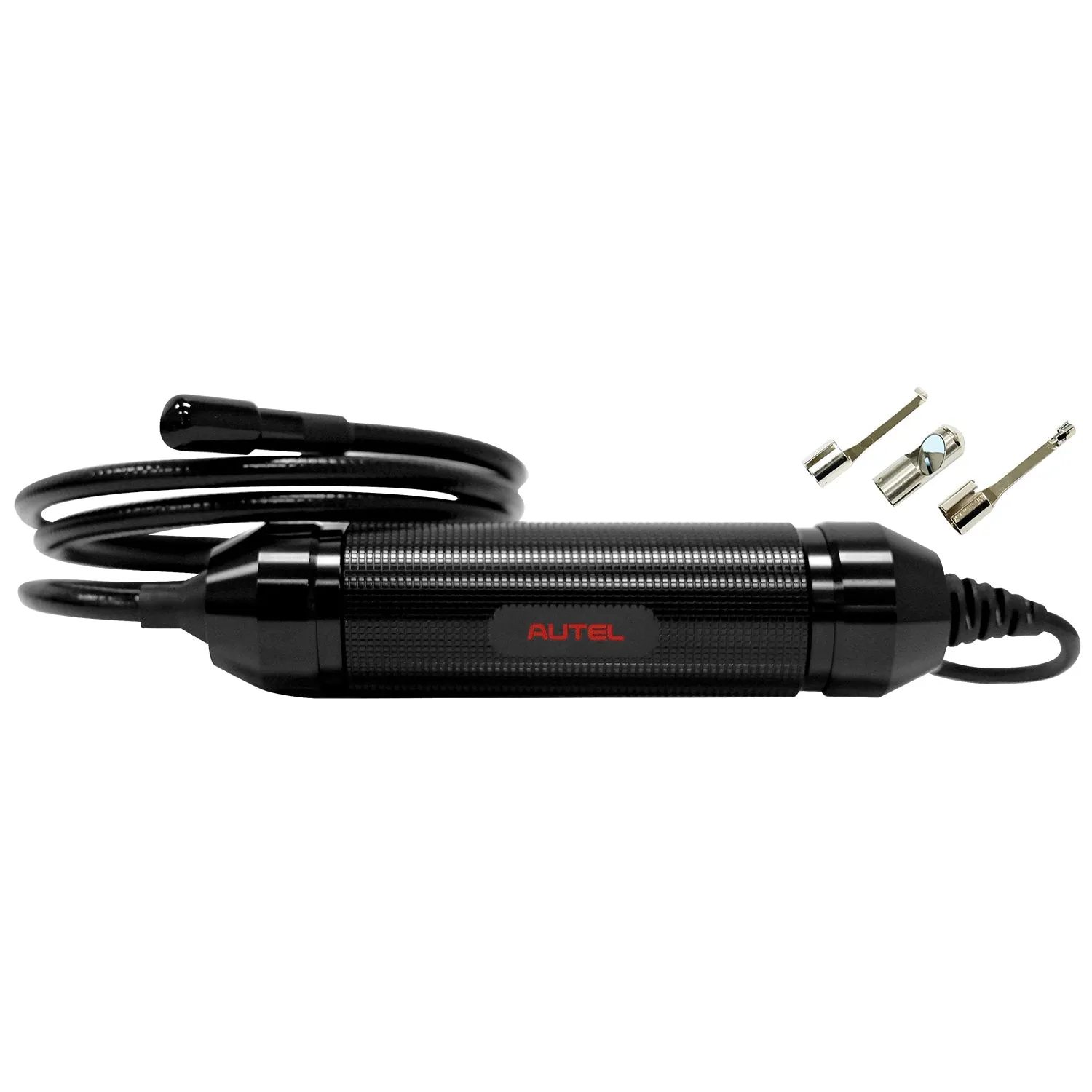 Autel N. American MaxiVideo MV108S