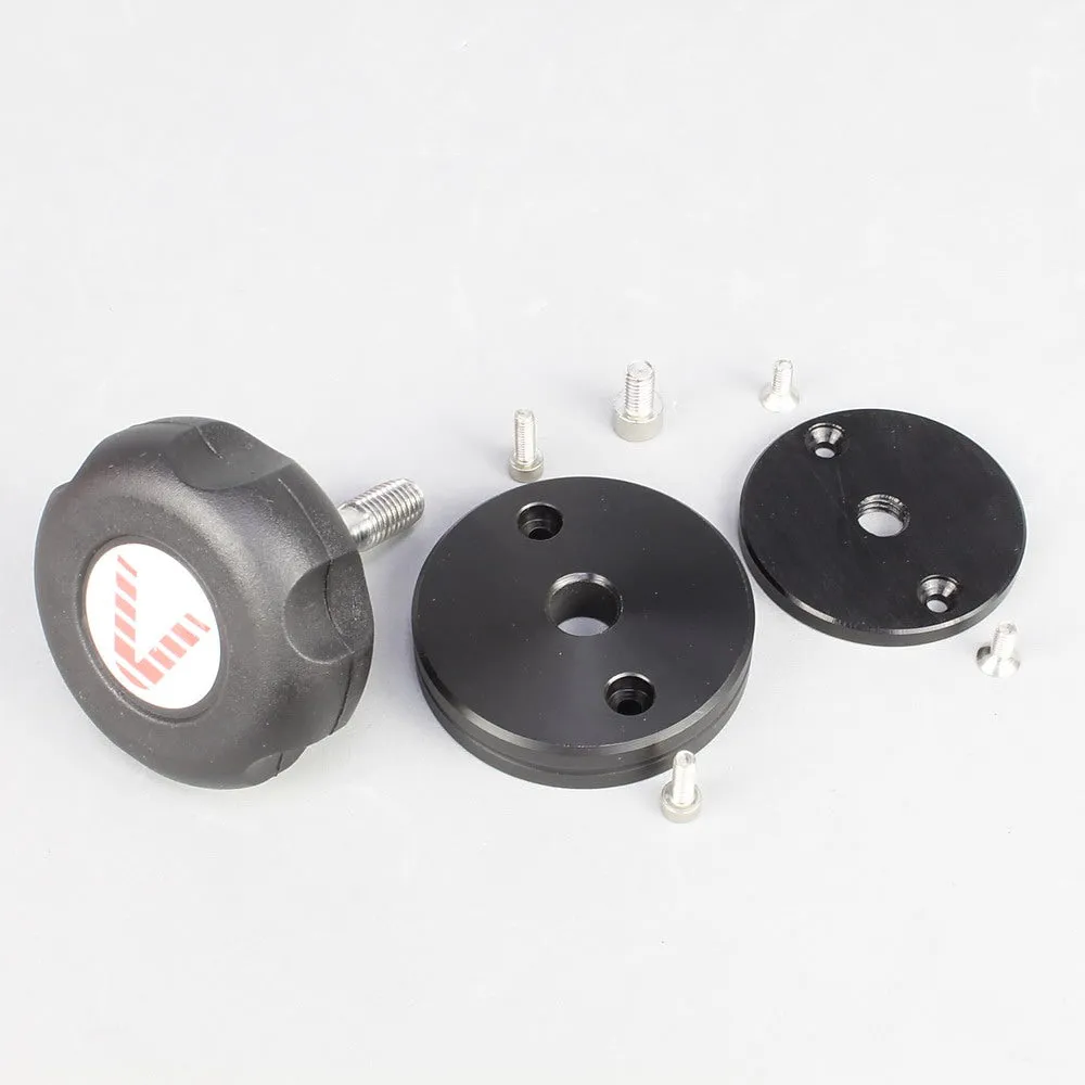 Avalon Polar Alignment Kit M-Zero/M-Uno Mounts To T-Pod 110/30