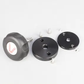 Avalon Polar Alignment Kit M-Zero/M-Uno Mounts To T-Pod 110/30