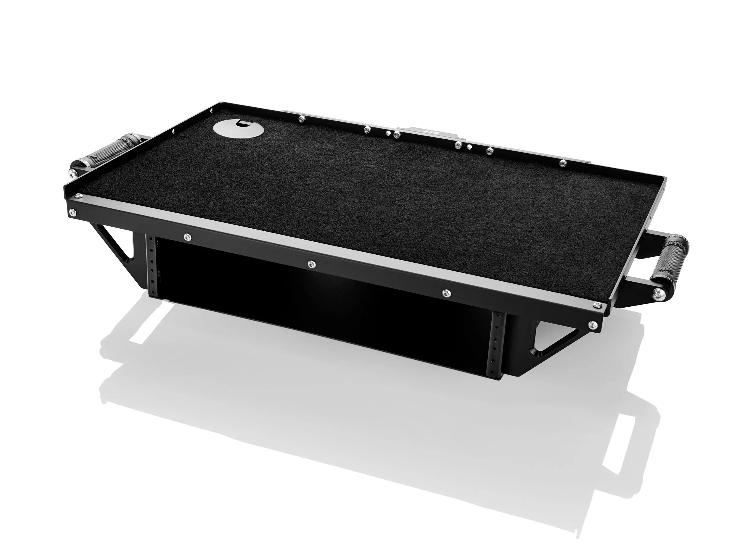 AXIS WorkSurface Pro