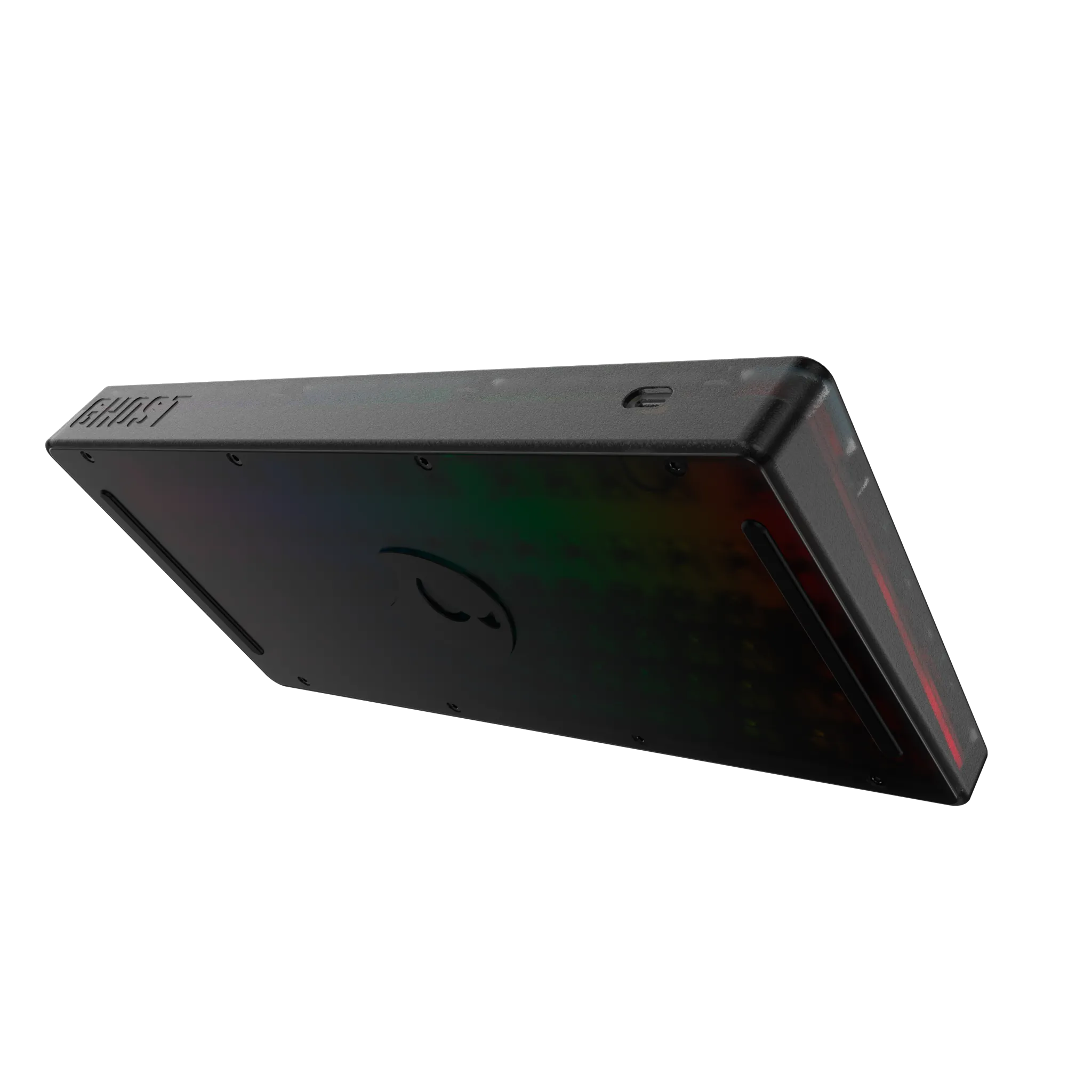 B0aty X Ghost K75 Keyboard Combo - Constellation