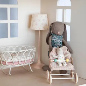 Baby Mice Stroller
