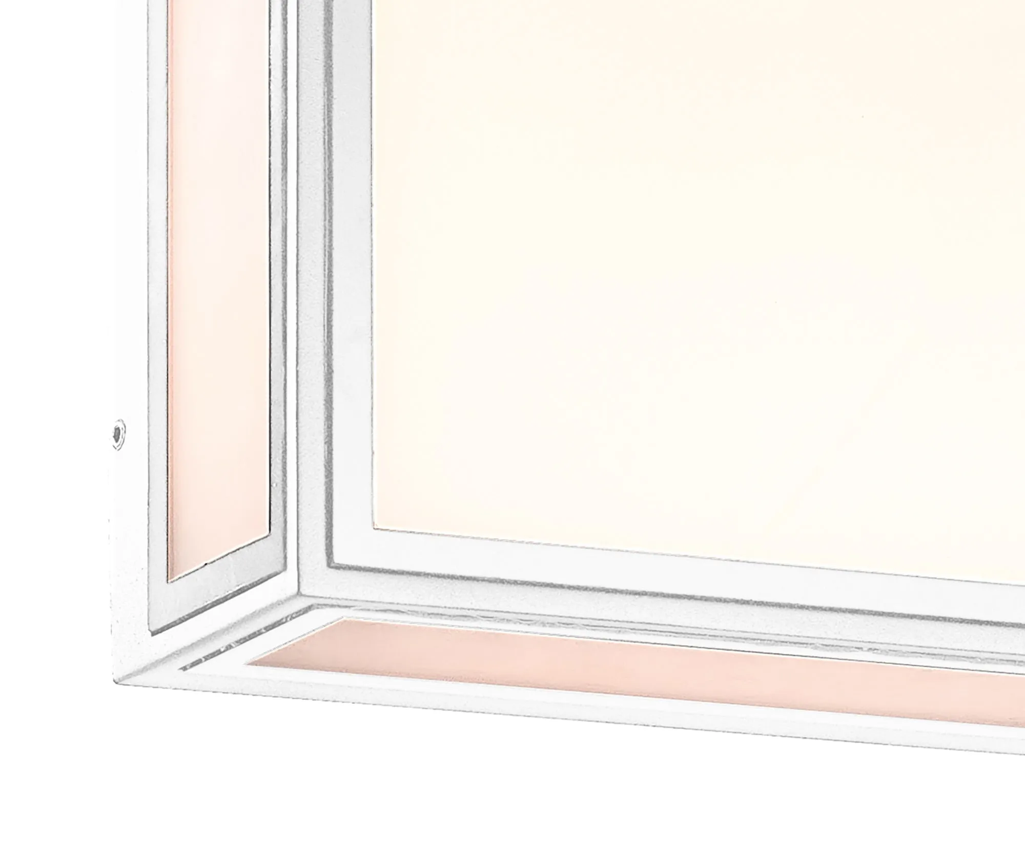 Bachelor , IP65, Anthracite, 3yr Warranty